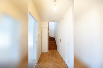 achat appartement st-maur-des-fosses 94100