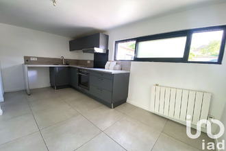 achat appartement st-maur-des-fosses 94100