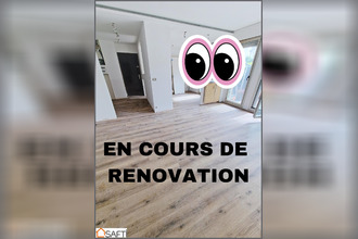 achat appartement st-maur-des-fosses 94100