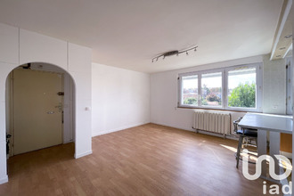 achat appartement st-maur-des-fosses 94100