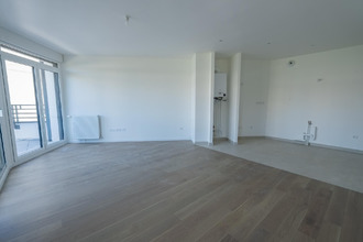 achat appartement st-maur-des-fosses 94100