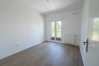 achat appartement st-maur-des-fosses 94100