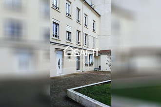 achat appartement st-maur-des-fosses 94100