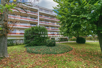 achat appartement st-maur-des-fosses 94100