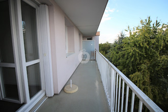 achat appartement st-maur-des-fosses 94100