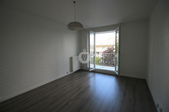 achat appartement st-maur-des-fosses 94100