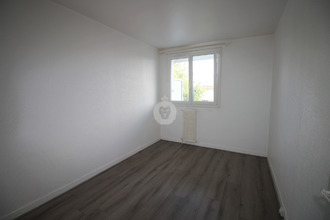 achat appartement st-maur-des-fosses 94100