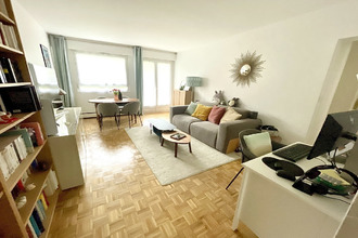 achat appartement st-maur-des-fosses 94100