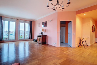 achat appartement st-maur-des-fosses 94100