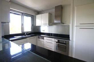 achat appartement st-maur-des-fosses 94100