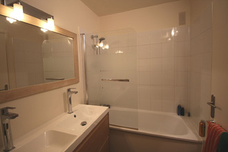 achat appartement st-maur-des-fosses 94100