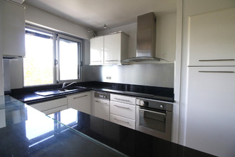 achat appartement st-maur-des-fosses 94100