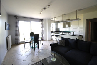 achat appartement st-maur-des-fosses 94100