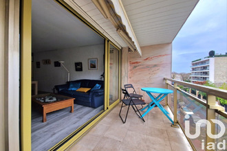 achat appartement st-maur-des-fosses 94100