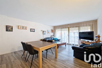 achat appartement st-maur-des-fosses 94100