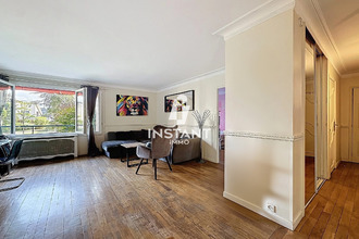 achat appartement st-maur-des-fosses 94100