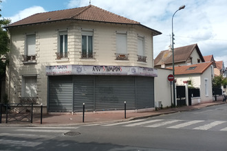 achat appartement st-maur-des-fosses 94100