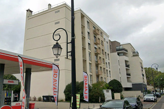 achat appartement st-maur-des-fosses 94100