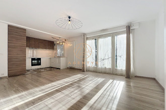 achat appartement st-maur-des-fosses 94100