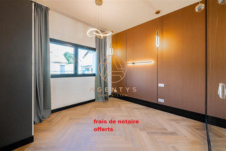 achat appartement st-maur-des-fosses 94100