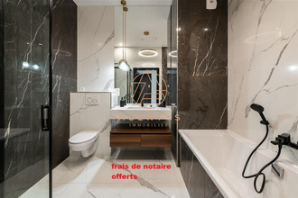 achat appartement st-maur-des-fosses 94100