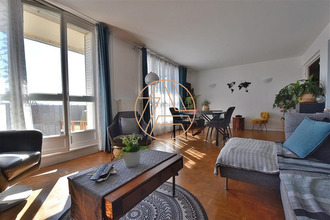 achat appartement st-maur-des-fosses 94100
