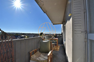 achat appartement st-maur-des-fosses 94100