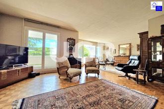 achat appartement st-maur-des-fosses 94100