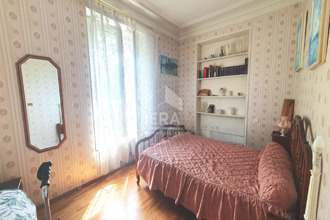 achat appartement st-maur-des-fosses 94100