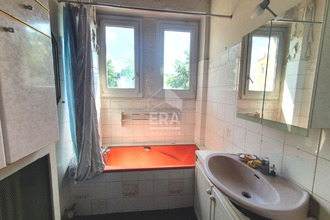 achat appartement st-maur-des-fosses 94100