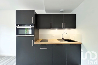 achat appartement st-maur-des-fosses 94100