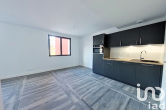 achat appartement st-maur-des-fosses 94100