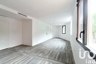 achat appartement st-maur-des-fosses 94100