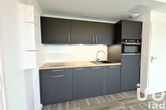 achat appartement st-maur-des-fosses 94100