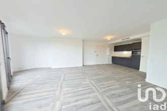 achat appartement st-maur-des-fosses 94100