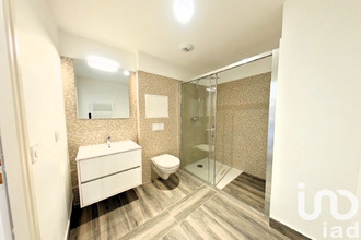 achat appartement st-maur-des-fosses 94100