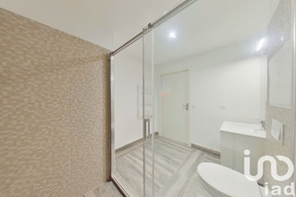 achat appartement st-maur-des-fosses 94100