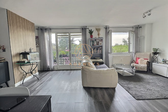 achat appartement st-maur-des-fosses 94100