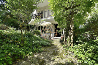 achat appartement st-maur-des-fosses 94100