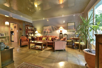 achat appartement st-maur-des-fosses 94100