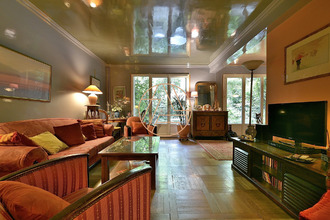 achat appartement st-maur-des-fosses 94100