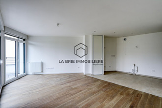 achat appartement st-maur-des-fosses 94100