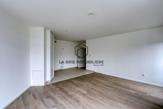 achat appartement st-maur-des-fosses 94100