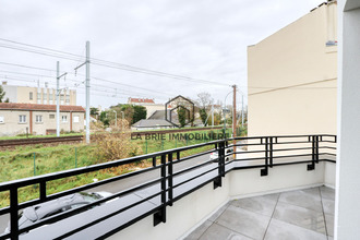 achat appartement st-maur-des-fosses 94100