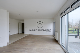 achat appartement st-maur-des-fosses 94100