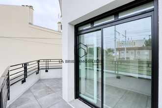 achat appartement st-maur-des-fosses 94100