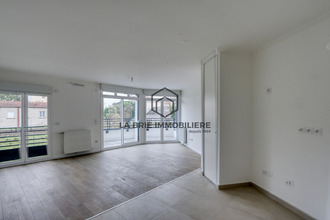 achat appartement st-maur-des-fosses 94100