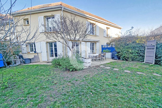 achat appartement st-maur-des-fosses 94100