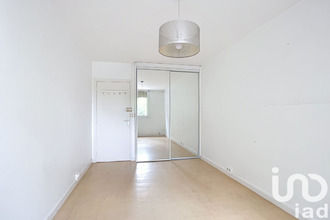achat appartement st-maur-des-fosses 94100