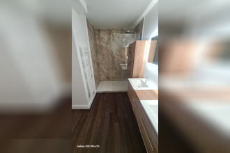 achat appartement st-maur-des-fosses 94100